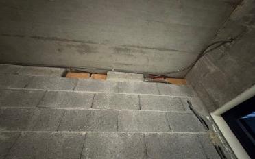 Storage room - image - 2