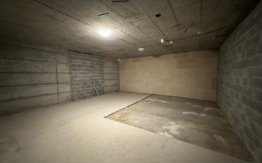 Storage room - image - 4