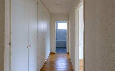 Wohnung 4.5 Zimmer - image - 2