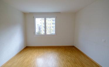 Wohnung 4.5 Zimmer - image - 6