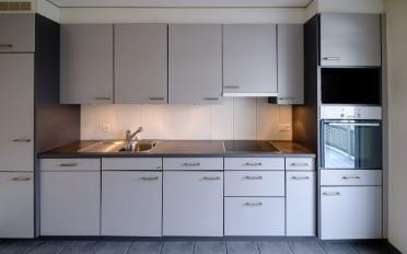 Wohnung 4.5 Zimmer - image - 4