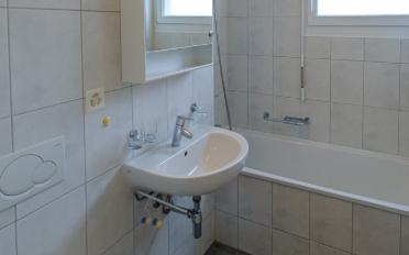 Wohnung 4.5 Zimmer - image - 8