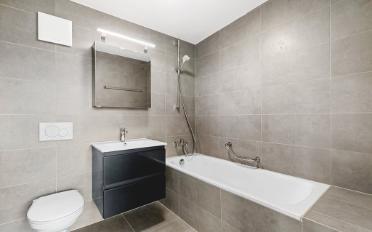 Wohnung 3.5 Zimmer - image - 2