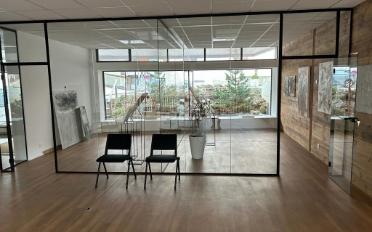 Bureau - image - 3