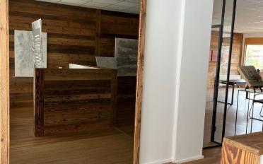 Bureau - image - 4