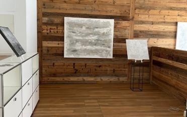 Bureau - image - 5