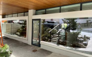 Bureau - image - 6