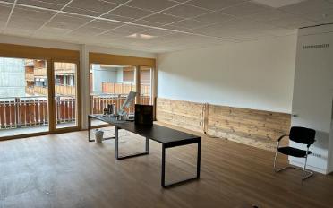 Bureau - image - 7