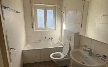 Apartment 3.5 rooms - image - 3