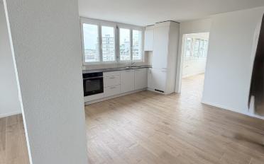 Appartement 3 pièces - image - 3