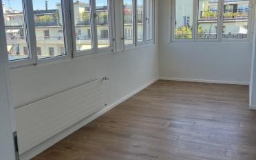 Wohnung 3 Zimmer - image - 6