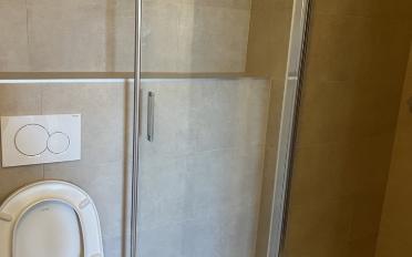Wohnung 3 Zimmer - image - 8