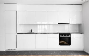 Apartment 3.5 rooms - image - 4