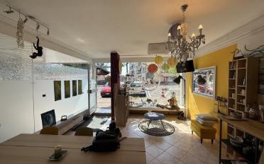 Bureau - image - 5