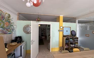 Bureau - image - 4