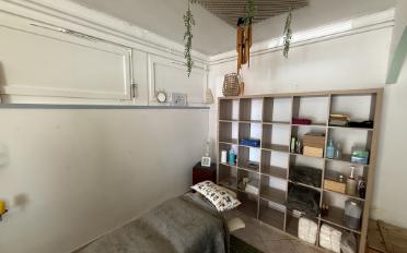 Bureau - image - 3