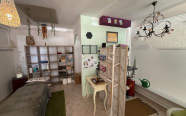 Bureau - image - 2
