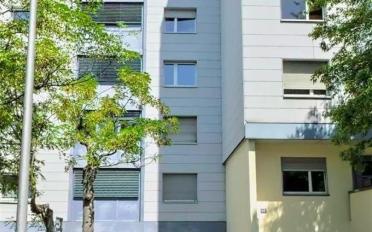 Place ouverte - image - 1