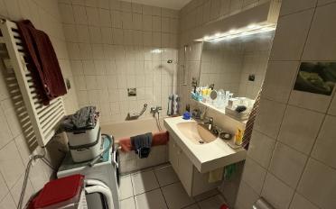 Appartement 2.5 pièces - image - 6