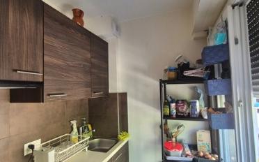 Studio 1 room - image - 3