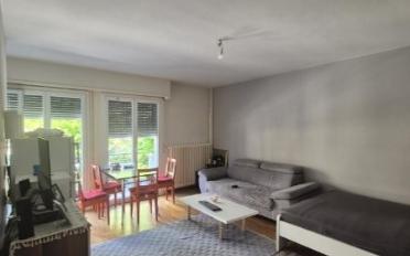 Studio 1 room - image - 2