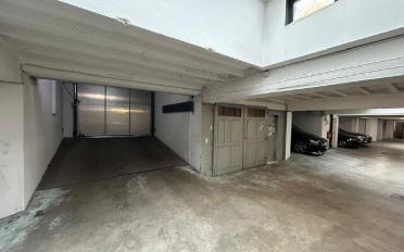 Underground slot - image - 2