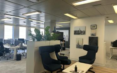 Bureau - image - 3