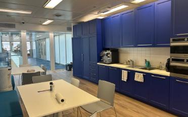 Bureau - image - 6