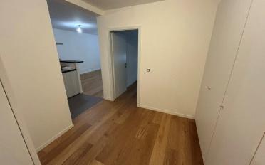 Apartment 3 rooms - image - 5