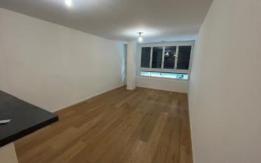 Apartment 3 rooms - image - 3