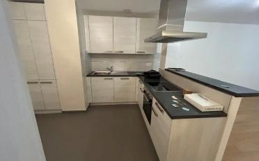 Apartment 3 rooms - image - 4