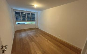 Apartment 3 rooms - image - 2