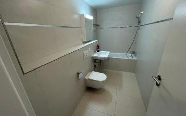 Apartment 3 rooms - image - 1