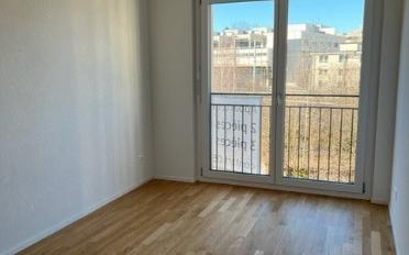 Appartement 1.5 pièces - image - 2