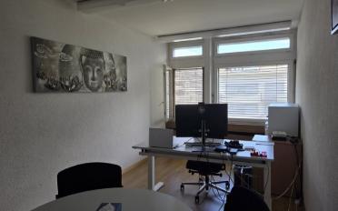Bureau - image - 3