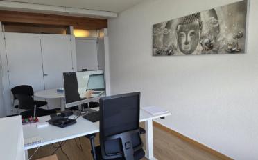 Bureau - image - 5