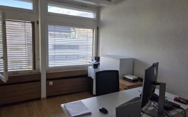 Bureau - image - 4