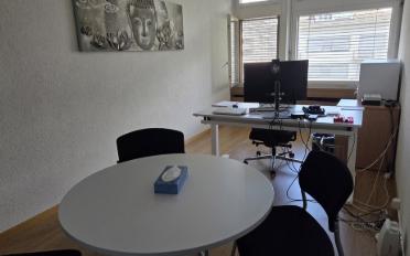 Bureau - image - 7