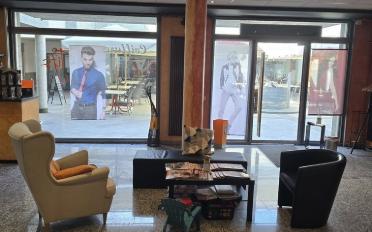 Shop - image - 4