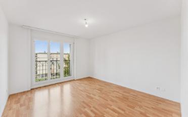 Appartement 4.5 pièces - image - 7
