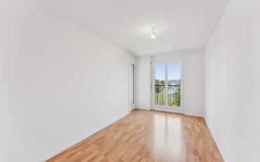 Apartment 4.5 rooms - image - 5