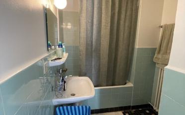 Apartment 1 room - image - 4