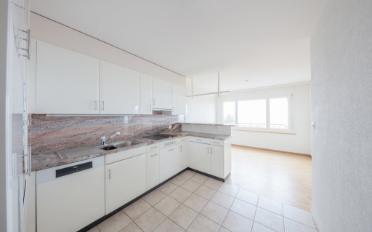 Wohnung 4.5 Zimmer - image - 4