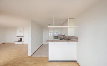Wohnung 4.5 Zimmer - image - 3