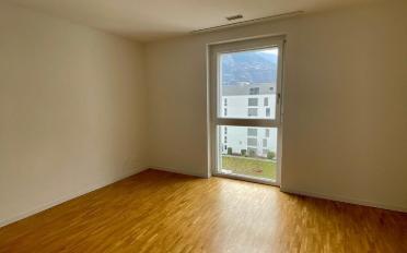 Wohnung 3.5 Zimmer - image - 3