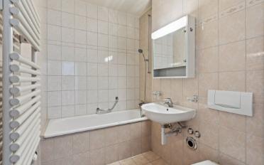 Wohnung 5.5 Zimmer - image - 8