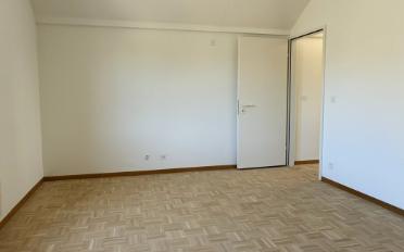 Duplex 4.5 Zimmer - image - 4