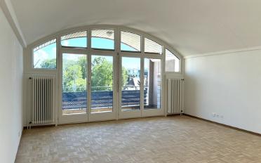 Duplex 4.5 Zimmer - image - 2