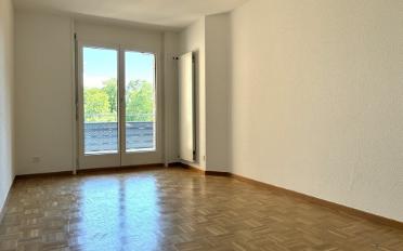 Duplex 4.5 Zimmer - image - 6