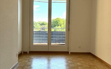 Duplex 4.5 Zimmer - image - 5